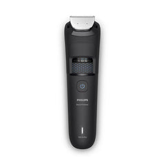 Philips Beard Trimmer 5000 Series Beard styling | BT5780