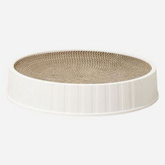 Large Cat Scratcher Post | IG128