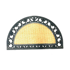 BDR Door Mat 75×45 cm | 8545845589294