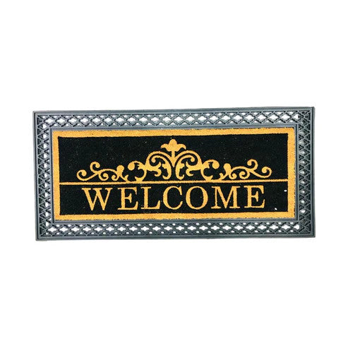 BDR Door Mat 120×56 cm | 8545845658266