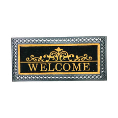 BDR Door Mat 120×56 cm | 8545845658266