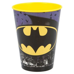 Stor Easy Tumbler 260ml Batman Symbol | 85508