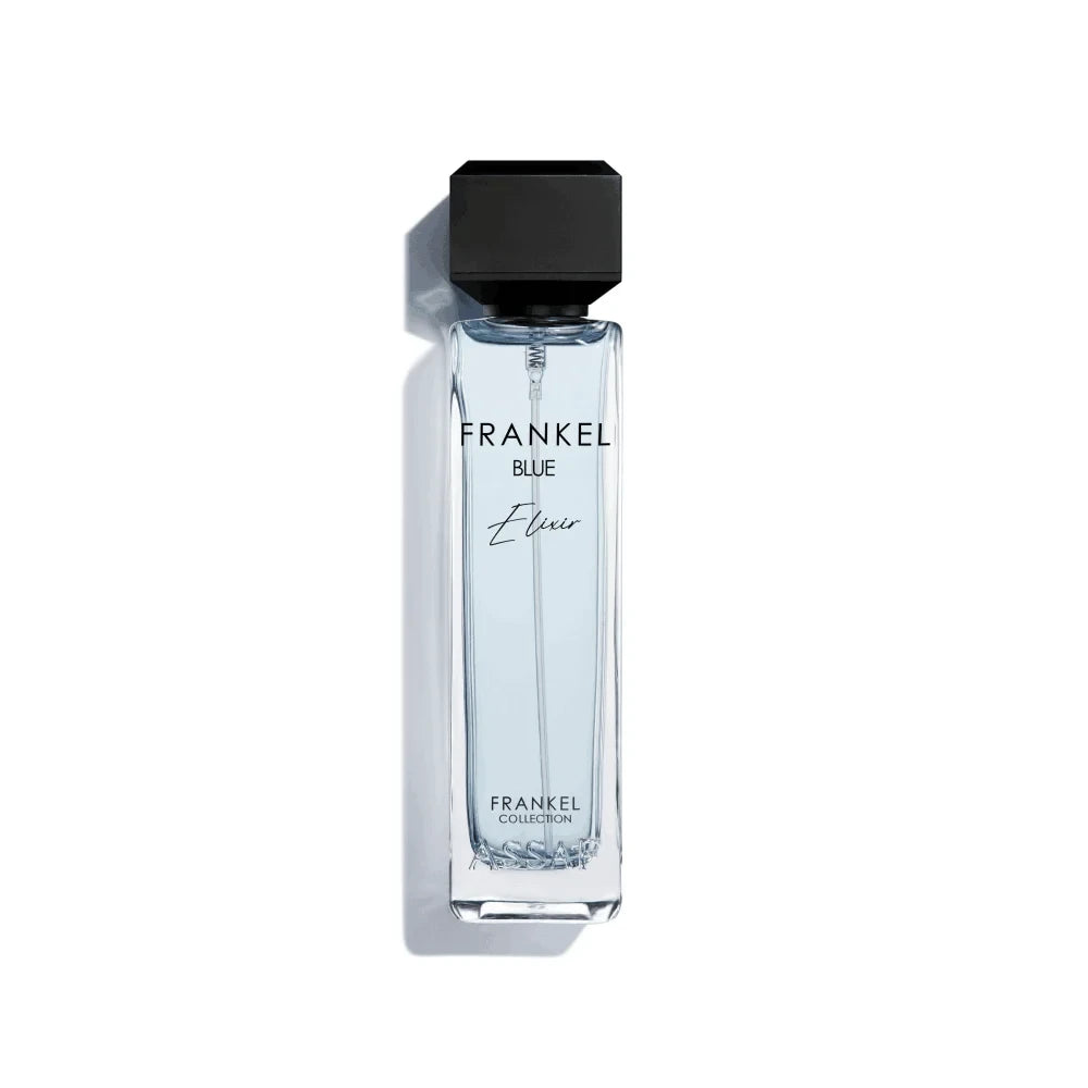 Assaf Frankel Bleu Elixir Eau de Parfum Spray 200ml