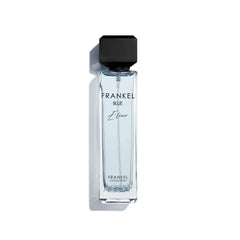 Assaf Frankel Bleu Elixir Eau de Parfum Spray 200ml