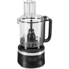 KitchenAid 1.7 L Food Processor | 5KFP0719EOB