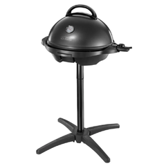 Russell Hobbs George Foreman Indoor/Outdoor BBQ Grill 2400W | 22460-56