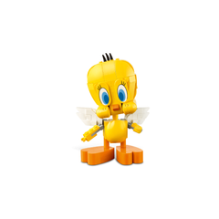 Lego Sweetheart Tweety Bird | 40824