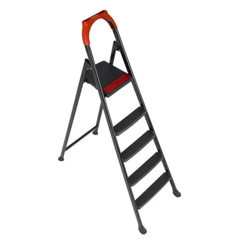 BDR 5-Step Ladder | 8682930740571