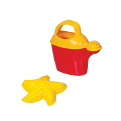 Dede Disney Princess Medium Beach Bucket Set | 01552