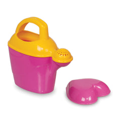 Dede Barbie Large Castle Beach Bucket Set | 01576