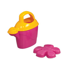Dede Disney Frozen Large Castle Beach Bucket Set | 03040