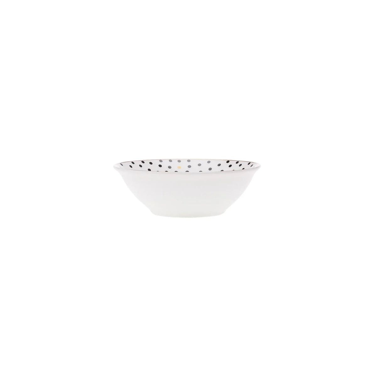 Karaca Nossa - 24-Piece Porcelain Dinner Set - 6 People | 153.03.06.6027