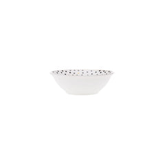 Karaca Nossa - 24-Piece Porcelain Dinner Set - 6 People | 153.03.06.6027