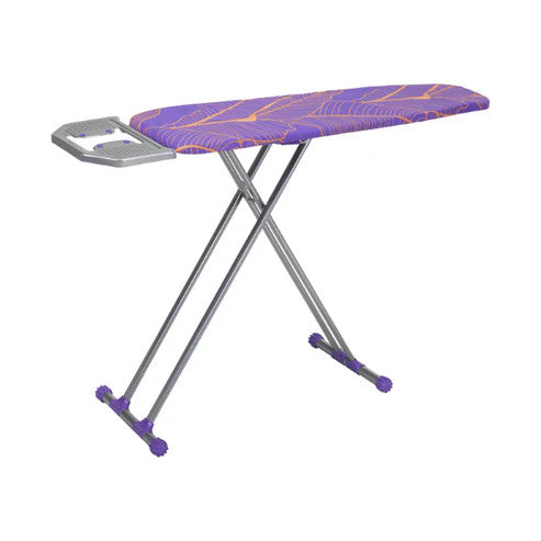 BDR Ironing Board 33×113 cm | 8699234568787