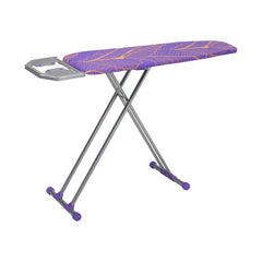 BDR Ironing Board 33×113 cm | 8699234568787