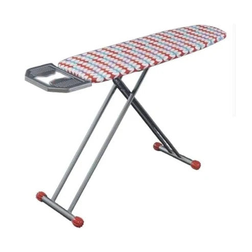 BDR Ironing Board 33×113 cm | 8699234568794