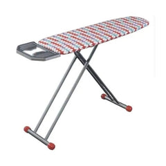 BDR Ironing Board 33×113 cm | 8699234568794