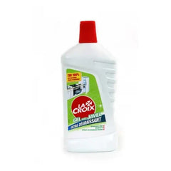 La Croix Multi-Surfaces Bleach Cleaner Gel 1L | 30136815