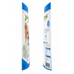 JerHigh Milky Stick Dog Treats 70 g x1 | 921014