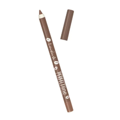 Wibo Lovely Perfect Line Lip Pencil - Shade 9