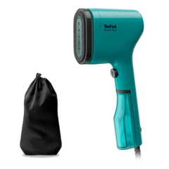 Tefal Pure Pop Garment Steamer | DT2024G0