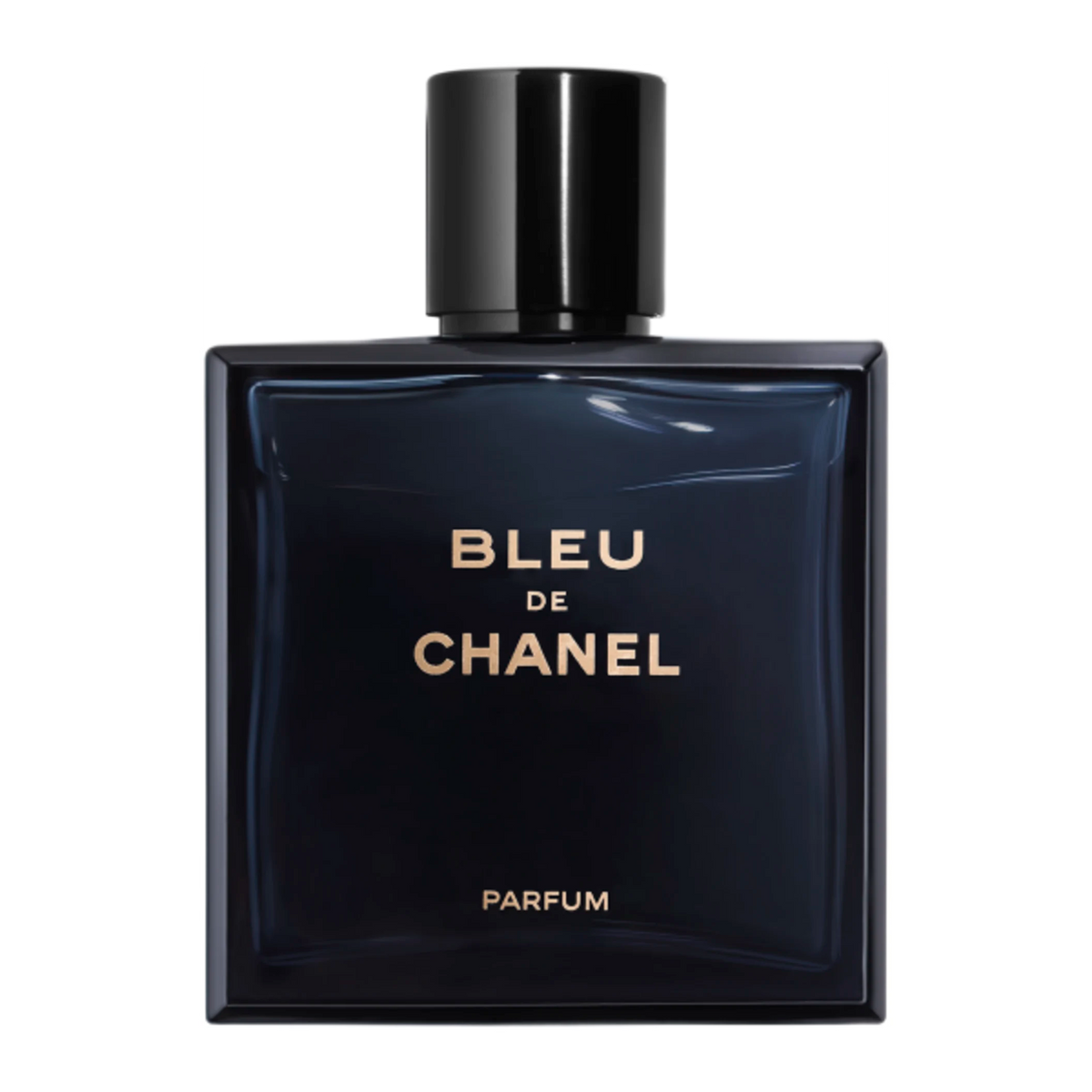 CHANEL Bleu de CHANEL Homme Parfum 150ML