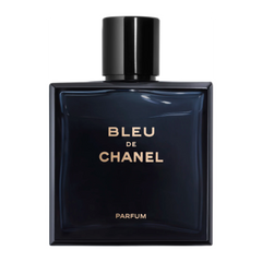 CHANEL Bleu de CHANEL Homme Parfum 150ML