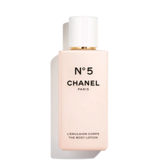 CHANEL N°5 The Body Lotion 200ML