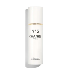 CHANEL N°5 Le Déodorant Spray 100ML