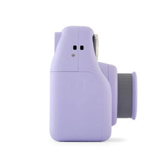 Fujifilm instax mini SE - Purple