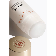CHANEL Allure Homme Deodorant Stick 60G