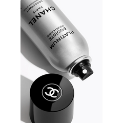 CHANEL Platinum Égoïste Deodorant Spray 100ml
