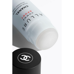 CHANEL Allure Homme Sport Deodorant Stick 60g