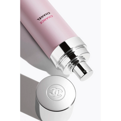 CHANEL Chance Eau Tendre Sheer Moisture Mist 100ml