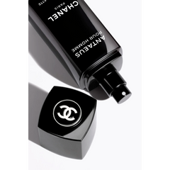 CHANEL Antaeus Homme Eau de Toilette 100ML