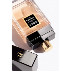 CHANEL Coco Eau de Toilette 100ML
