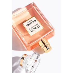 CHANEL Coco Mademoiselle Intense Eau de Parfum 100ML