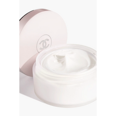 CHANEL Chance Eau Tendre Body Cream 150g