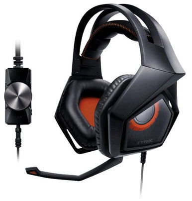 ASUS STRIX PRO HEADPHONES | 90YH00B1-M8UA00