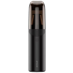 Proove Void Assistant C1 Pro Car Vacuum Cleaner - Black | PAVC10751201