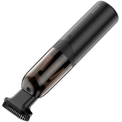 Proove Void Assistant C1 Pro Car Vacuum Cleaner - Black | PAVC10751201
