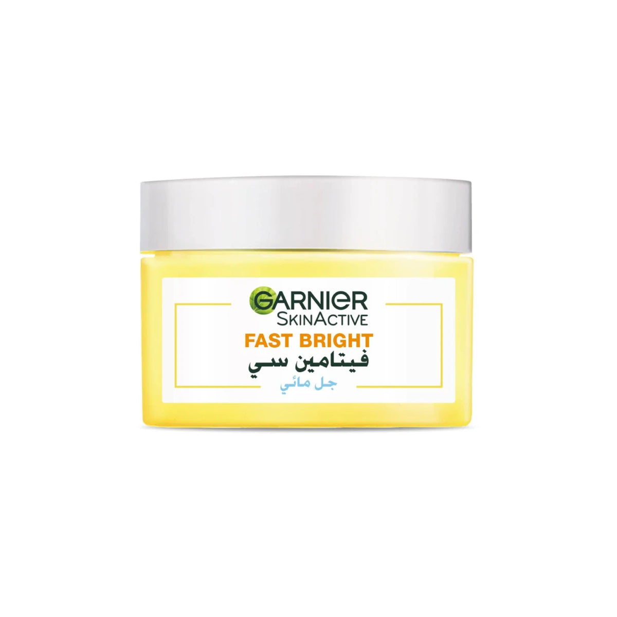 Garnier SN FastBright Aqua Gel Vitamin C 50ml