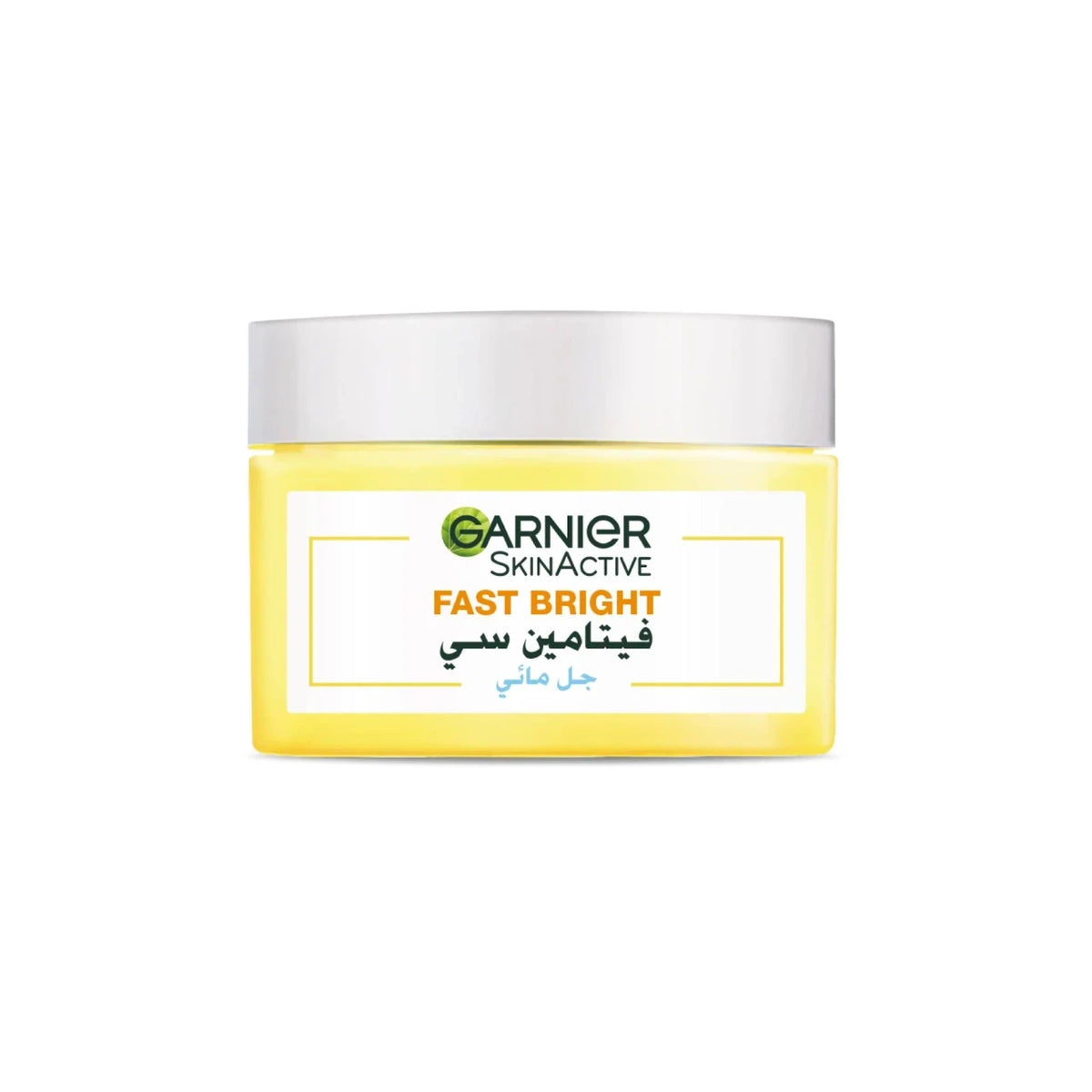 Garnier SN FastBright Aqua Gel Vitamin C 50ml