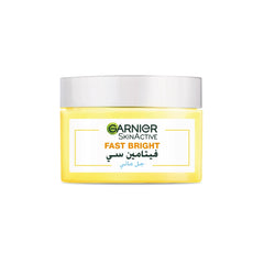 Garnier SN FastBright Aqua Gel Vitamin C 50ml