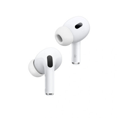 WIWU Airbuds Pro 2 ANC White | GB-T14471