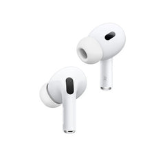 WIWU Airbuds Pro 2 ANC White | GB-T14471