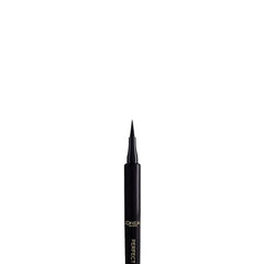 L'Oréal Paris Perfect Slim Eyeliner