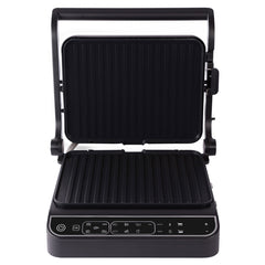 Tesla Grill Power 2000W | GR500BG