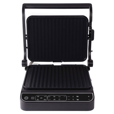 Tesla Grill Power 2000W | GR500BG