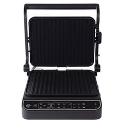 Tesla Grill Power 2000W | GR500BG